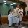 Miklavzevanje 2011_038